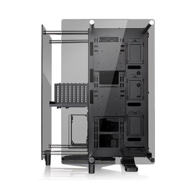 THERMALTAKE CORE P90 TG CA-1J8-00M1WN-00 UZAY MONTAJ GAMING MID-TOWER PC KASASIUzay Montaj Oyuncu Kasası