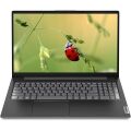 LENOVO 15.6'' V15 83A100A5TR CORE i5 13420H 40GB- 1TB M2 NVME- O/B UHD FDOS