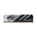 APACER 16GB DDR5 6400MHZ CL36 RGB PC RAM PANTHER AH5U16G64C6527BAA-1