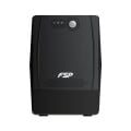 FSP 1000VA FP1000 LINE INTERACTIVE LED EKRAN UPS