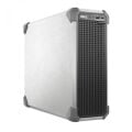 DELL T160 PET160SPL1 E2414 1x16gb 1x2TB 300w 5U Tower Sunucu