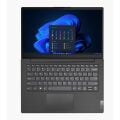 LENOVO 15.6'' V15 G4 83A00064TR CORE i5 13420H-16GB RAM-512GB NVME-W11 PRO
