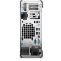 DELL T160 PET160SPL1 E2414 1x16gb 1x2TB 300w 5U Tower Sunucu