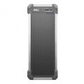 DELL T160 PET160SPL1 E2414 1x16gb 1x2TB 300w 5U Tower Sunucu