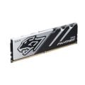APACER 16GB DDR5 6400MHZ CL36 RGB PC RAM PANTHER AH5U16G64C6527BAA-1