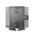THERMALTAKE CORE P90 TG CA-1J8-00M1WN-00 UZAY MONTAJ GAMING MID-TOWER PC KASASIUzay Montaj Oyuncu Kasası