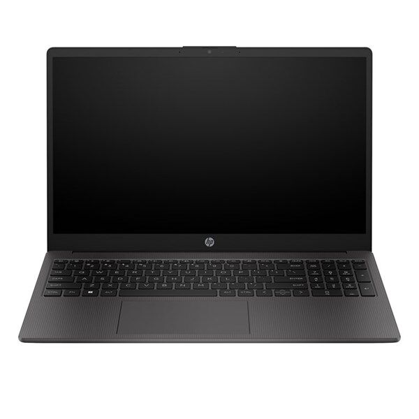 HP 15.6'' CORE i5 1334U 16GB- 512GB M2 NVME- O/B UHD FDOS / 250 G10 B39W3AT