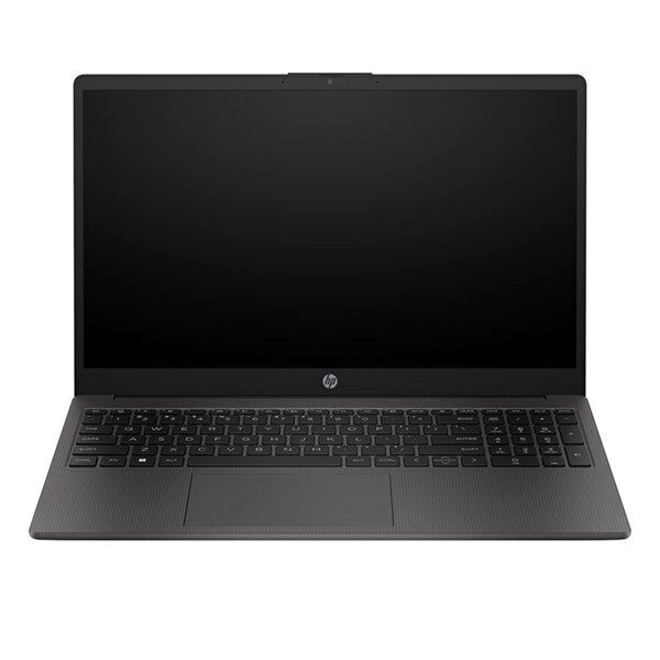 HP 15.6'' CORE i5 1334U 16GB- 512GB M2 NVME- O/B UHD FDOS / 250 G10 B39W3AT