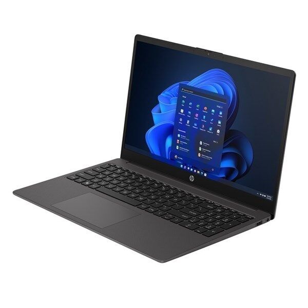 HP 15.6'' CORE i5 1334U 16GB- 512GB M2 NVME- O/B UHD FDOS / 250 G10 B39W3AT