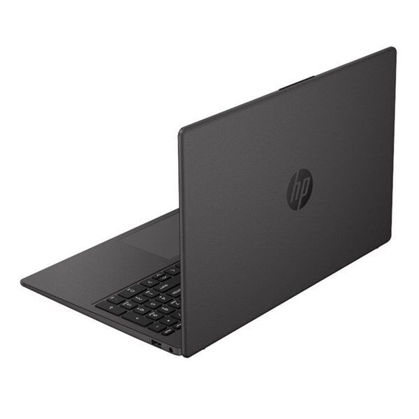 HP 15.6'' CORE i5 1334U 16GB- 512GB M2 NVME- O/B UHD FDOS / 250 G10 B39W3AT