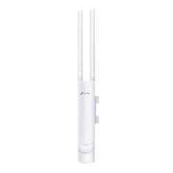 Omada EAP113 Outdoor 300Mbps Wi-Fi Access Point