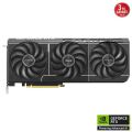 ASUS 12GB PRIME RTX5070-O12G GDDR7 192bit HDMI DP PCIe 5.0