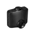 Mio Mivue C335 3G Sensor, Kaza Acil Kayıt Full Hd Gps Araç İçi Araç Kamerası