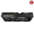 ASUS 12GB PRIME RTX5070-O12G GDDR7 192bit HDMI DP PCIe 5.0