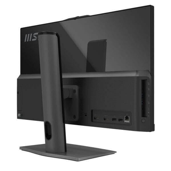 MSI 23.8'' MODERN AM242P 1M-1421XTR CORE 5 120U-32GB DDR5 RAM-2TB NVME-FDOS