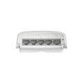 TP-LINK 5port OMADA SG2005P-PD GIGABIT 60W 4port POE YÖNETİLEBİLİR SWITCH