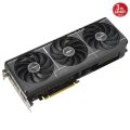 ASUS 12GB PRIME RTX5070-O12G GDDR7 192bit HDMI DP PCIe 5.0