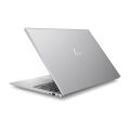 HP 16'' DOKUNMATIK ZBOOK FIREFLY 16 G11 86A93EA ULTRA 7 165H-64GB DDR5 RAM-1TB NVME-4GB RTX A500-W11 PRO