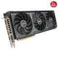 ASUS 12GB PRIME RTX5070-O12G GDDR7 192bit HDMI DP PCIe 5.0