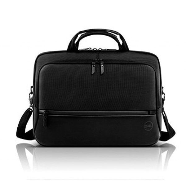 DELL 15.6'' Premier 460-BCQL Notebook Çantası