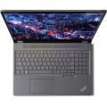 LENOVO 16'' THINKPAD P16 v2 21FA000HTX CORE i7 13700Hx-64GB DDR5 RAM-12GB RTX3500-1TB NVME-W11 PRO