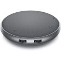 Dell MH3021P Hoparlör ve Çoklayıcı (470-AELP)