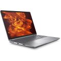 HP 16'' ZBOOK FURY 16 G1i C65H8ES ULTRA 7 265HX-32GB DDR5 RAM-4TB NVME-16GB RTX PRO 4000-W11 PRO 1920X1200