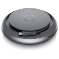 Dell MH3021P Hoparlör ve Çoklayıcı (470-AELP)