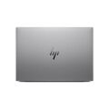 HP 16'' Zbook Power 16 G11 8T0U2EA ULTA 7 155H-32GB DDR5 RAM-512GB NVME-4GB RTX 500 ADA-W11 PRO
