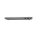 HP 16'' Zbook Power 16 G11 8T0U2EA ULTA 7 155H-64GB DDR5 RAM-512GB NVME-4GB RTX 500 ADA-W11 PRO
