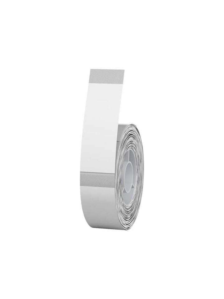 NIIMBOT TT14x40mm 160 Adet Beyaz Etiket (D11,D110,D101,H1S)