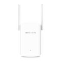 TP-Link Mercusys ME60X AX1500 Wi Fi Menzil Genişletici