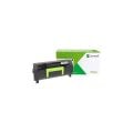 Lexmark MS521-56F5U0E Toner Ultra Yüksek Kapasiteli