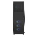 FRACTAL DESIGN POP XL AIR FD-C-POR1X-06 Gaming E-ATX PC Kasası