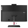 LENOVO 23.8'' Dokunmatik NEO 50A 12K9004BTR CORE i7 13700H 32GB DDR5 RAM 512GB NVME O/B UHD FDOS