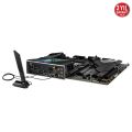 ASUS ROG STRIX Z690-F GAMING WIFI DDR5 M2 PCIe NVME HDMI DP PCIe 16X v5.0 1700p ATX