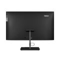 LENOVO 23.8'' Dokunmatik NEO 50A 12K9004BTR CORE i7 13700H 64GB DDR5 RAM 512GB NVME O/B UHD FDOS