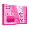 Keda Hair Remover