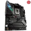 ASUS ROG STRIX Z690-F GAMING WIFI DDR5 M2 PCIe NVME HDMI DP PCIe 16X v5.0 1700p ATX