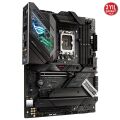 ASUS ROG STRIX Z690-F GAMING WIFI DDR5 M2 PCIe NVME HDMI DP PCIe 16X v5.0 1700p ATX