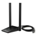 TP-Link Archer TX20U Plus AX1800 High Gain Dual Band Wi-Fi 6 USB Adaptör