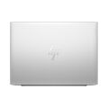 HP 16'' ELITEBOOK 660 G11 9C075EA ULTRA 5 125U-32GB DDR5 RAM-512GB NVME-FDOS