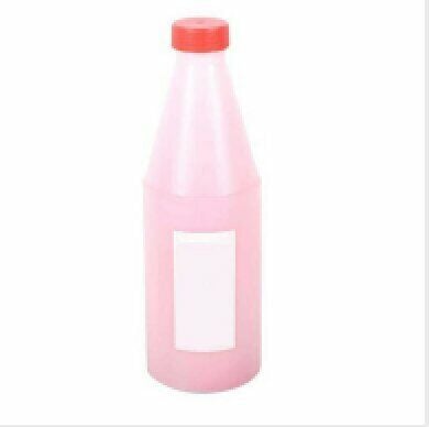 Tonerkopi Kyocera/Utax/Olivetti/Mitaco/Triumph Adler Kırmızı Toner Dolum Tozu A3 500 GR