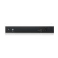 ZYXEL 8port XS1930-10 10GbE 2-SFP 10GbE YÖNETİLEBİLİR SWITCH