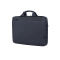 HP 16'' ODYSSEY A08JTAA NOTEBOOK ÇANTASI GRI