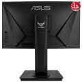 ASUS 23.6'' VA TUF GAMING VG24VQR 1MS 165Hz HDMI-DP Pivot Kavisli Gaming Monitör (1920 X 1080)