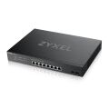 ZYXEL 8port XS1930-10 10GbE 2-SFP 10GbE YÖNETİLEBİLİR SWITCH
