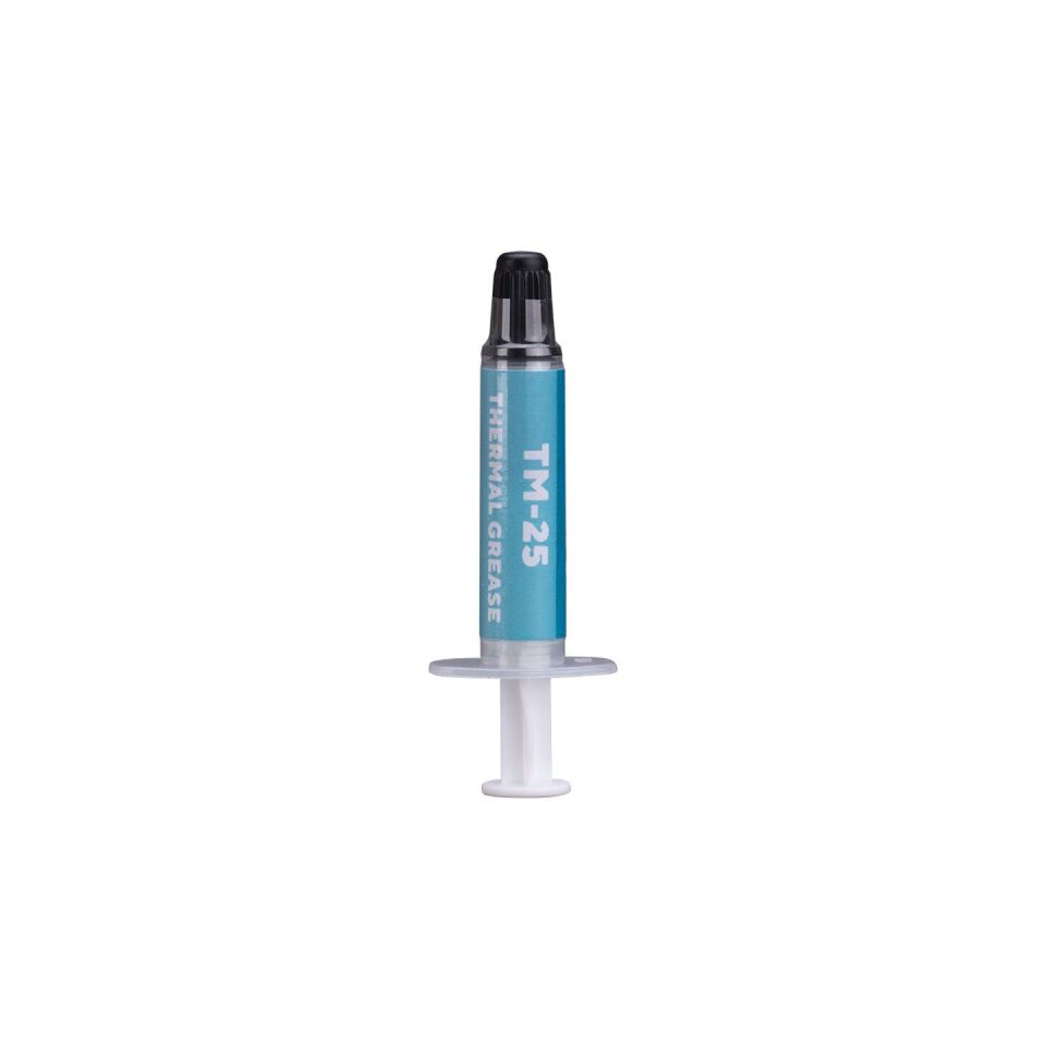 EVEREST TM-25 0.5-gram Termal Macun