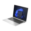 HP 16'' ELITEBOOK 660 G11 9C075EA ULTRA 5 125U-64GB DDR5 RAM-512GB NVME-FDOS