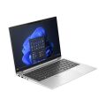 HP 16'' ELITEBOOK 660 G11 9C075EA ULTRA 5 125U-64GB DDR5 RAM-512GB NVME-FDOS